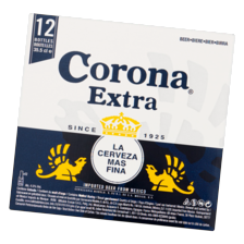 Corona